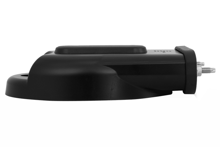 Držák žárovky FRISTOM FT-356 pro boční montáž univerzální