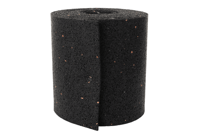 Protiskluzová podložka 5000x150x3 mm 