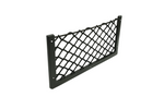 ProPlus 230072 Síťová úložná kapsa na zavazadla 302x169mm