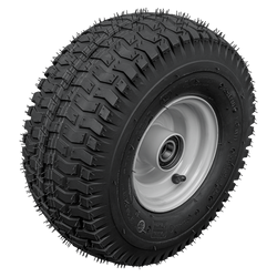  Kolo pro ATV 15x6,00-6 4,50x6 25x90 / 98