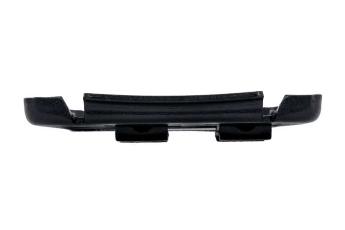 Montážní deska (zadní) pro držák kola - Atera Giro AF+ 9904700380 