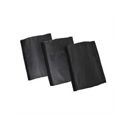 Sada tří chráničů popruhů ProPlus 361730, 6 cm