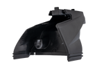 Zadní krytka nohy G3 Pacific - AT.380