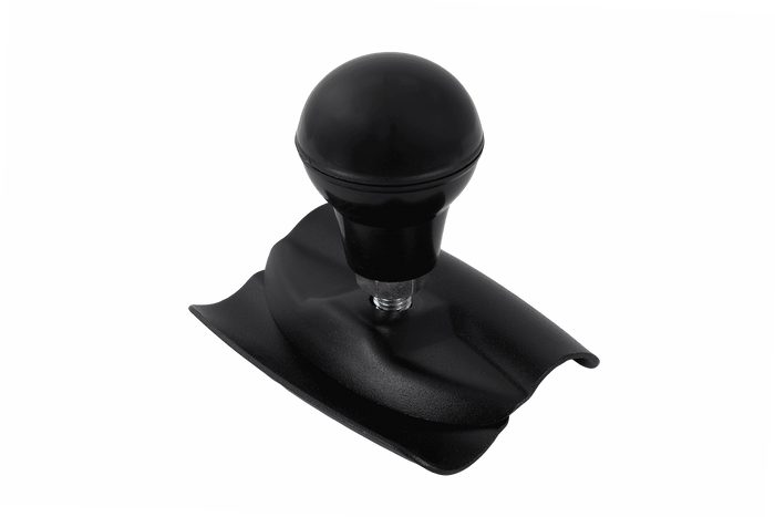 Univerzální rukojeť volantu PLASTEX WRR0104/M