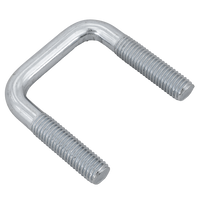  Třmen hranatý M12 60/48/60 CYBANT