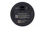 Magnetické nouzové světlo TruckLED LED V16 DGT s GPS a SIM kartou