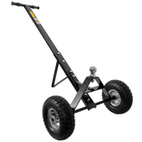 Manipulační vozík pro přívěs UNITRAILER 270 kg