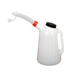 YATO YT-06983 dílenský nalévač 3l
