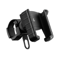 Držák telefonu Smart Handlebar Grip na řídítka