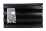 DOMAR DK5015 blatník blatník 420/700mm