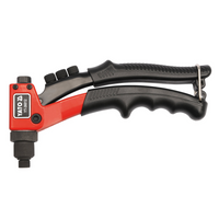 Yato YT-36012 Nitownica standard krótka 2,4-4,8mm