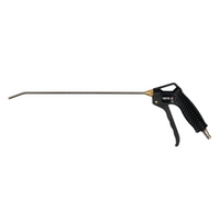 Ofukovací pistole YATO YT-23732 320 mm