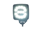 Pracovní lampa HORPOL LRD2679 15xLED 1000lm