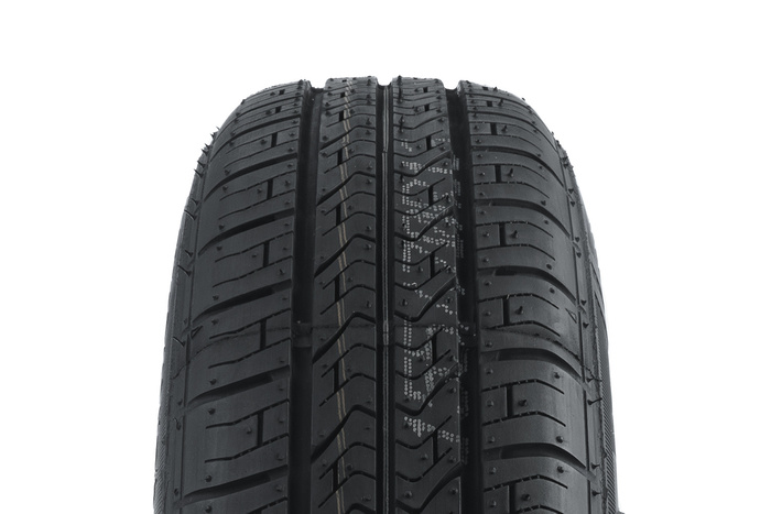 Kolo přívěsu TYRE KENDA 155/70 R13 74N KENDA RIM 4Jx13"H2 4x130 ET:20