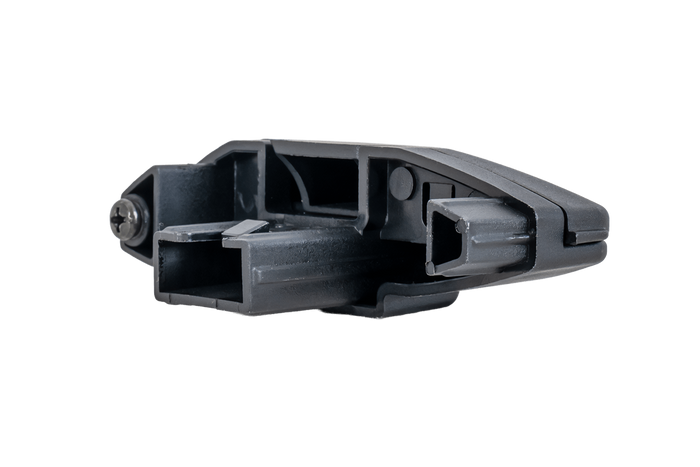 Koncová krytka nosníku - Virgo IR/RR/FP G2 (pravá)