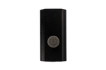 Přední světlo na kolo PROFEX 82004 Pro Alu Li-Pol USB
