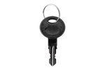 Klíč K010 (1 ks) - Inter Pack
