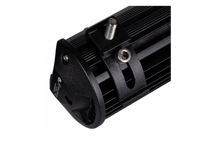 LED pracovní reflektorová svítilna KAMAR LB0033 24xLED 2900lm