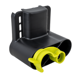 Montáž světelných panelů - Inter Pack Duo