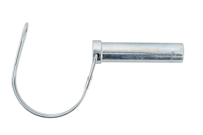 Šroub pantu boční strany přívěsu WINTERHOFF BSCHG 10-17-B