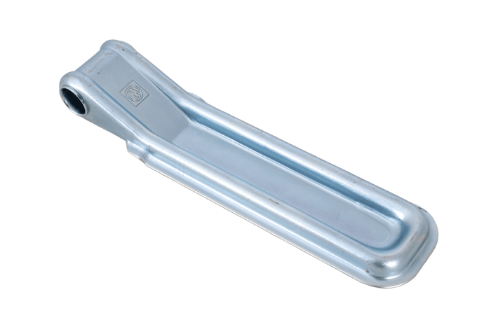 WINTERHOFF BSCH 10-17-220 boční pant pro montáž na bok přívěsu