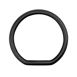 Kryt volantu LAMPA Club Sport pro nákladní vozy Scania