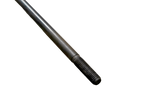 Nájezdové zařízení/tlumič brzd OUTLET KNOTT KF13 pro přívěsy 750-1300 kg