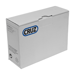 Sada Optiplus N. Qashqai (II/J11) 5d (14->21) 935-677