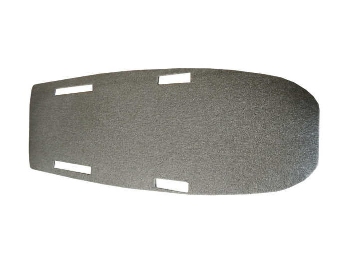 Střešní rohož Inter Pack Stella 480/481 (Flexi Fit G2)