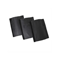Sada tří chráničů popruhů ProPlus 361730, 6 cm