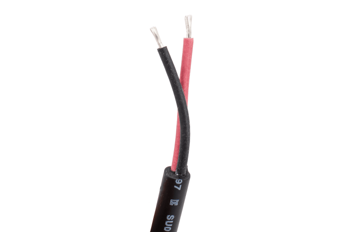 LED pracovní reflektor TT Technology TT.13341-FT 8xLED 3200lm pro Fendt