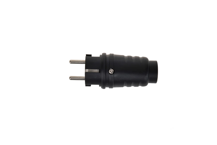 Zásuvka Schuko ProPlus 373570 s ochranným kontaktem 16A 230V