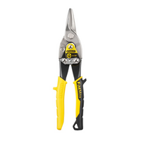 Rovné nůžky na plech STANLEY FATMAX 2-14-563