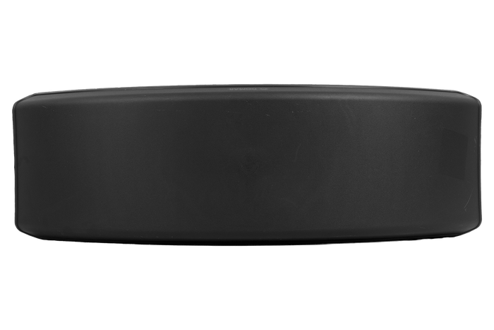 Blatník pro zemědělské stroje 12-14" DOMAR T10060 podběh kola 750/235 mm