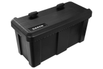 DAKEN 82202 BLACKIT box na nářadí 550x250x295mm 23l