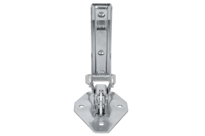 Boční hák na přívěs WINTERHOFF BV 20-3