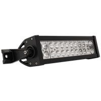 TruckLED reflektorová pracovní lampa 24x LED 1366 LM COMBO