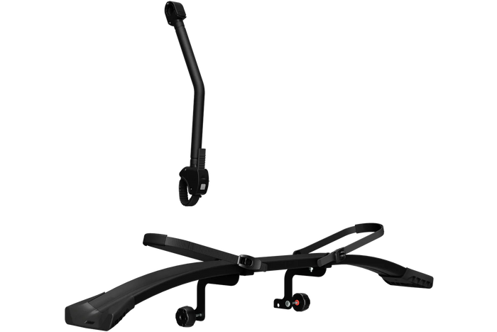 Adaptér pro nosič jízdních kol GP RHEA 23.GP021