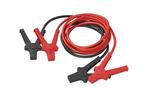 Startovací kabely ProPlus 3,5 m 25 mm2 350 A