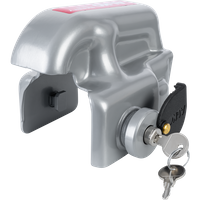 Ochrana závěsu AL-KO AKS 3004 Safety Compact