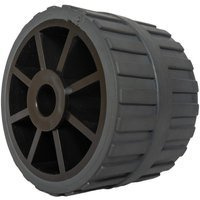 Neznačkující grafitový válec pro lodní přívěs