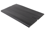 DOMAR DK5015 blatník blatník 420/700mm