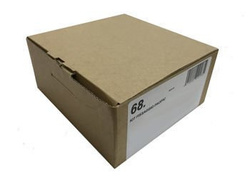 Montážní sada 68.007 pro střešní nosič G3 Pacific