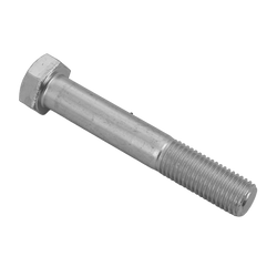 Upevňovací šroub objímky DROMET M16x100