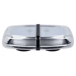 Belka ostrzegawcza LED Kamar BLK0010