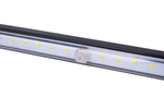HORPOL LWD3106 LED interiérová lampa do auta s vypínačem, 270 lm