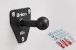 Stojan na kola Inter Pack Orion