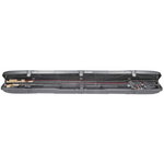 Střešní box na rybářské pruty INNO ROD BOX 290 (IF44BK)