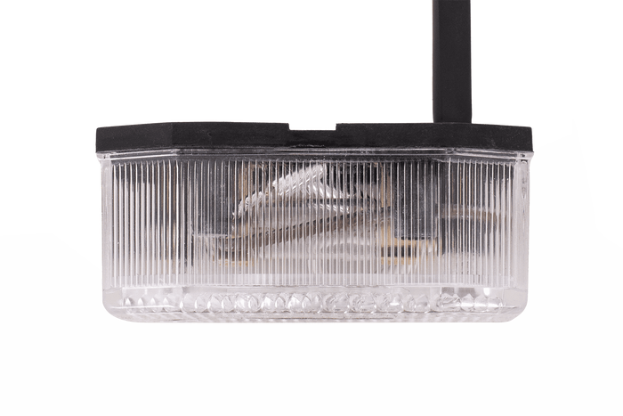 Univerzální obrysová lampa ASPÖCK FLEXIPOINT I