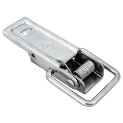 Boční zámek přívěsu WINTERHOFF BV 60-1